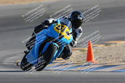 media/Nov-17-2023-Apex Assassins (Fri) [[c4a68d93b0]]/5-Trackday 2/5-Session 4 (Turn 10)/